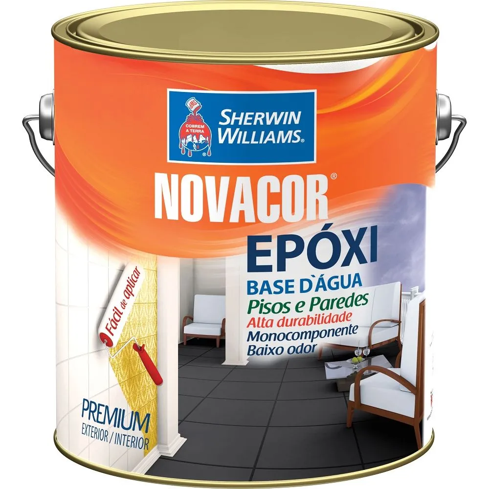 3d-f-emb-novacor-epoxi-36l